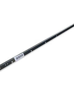 Dachdrahtschiene 2412 verz NNB